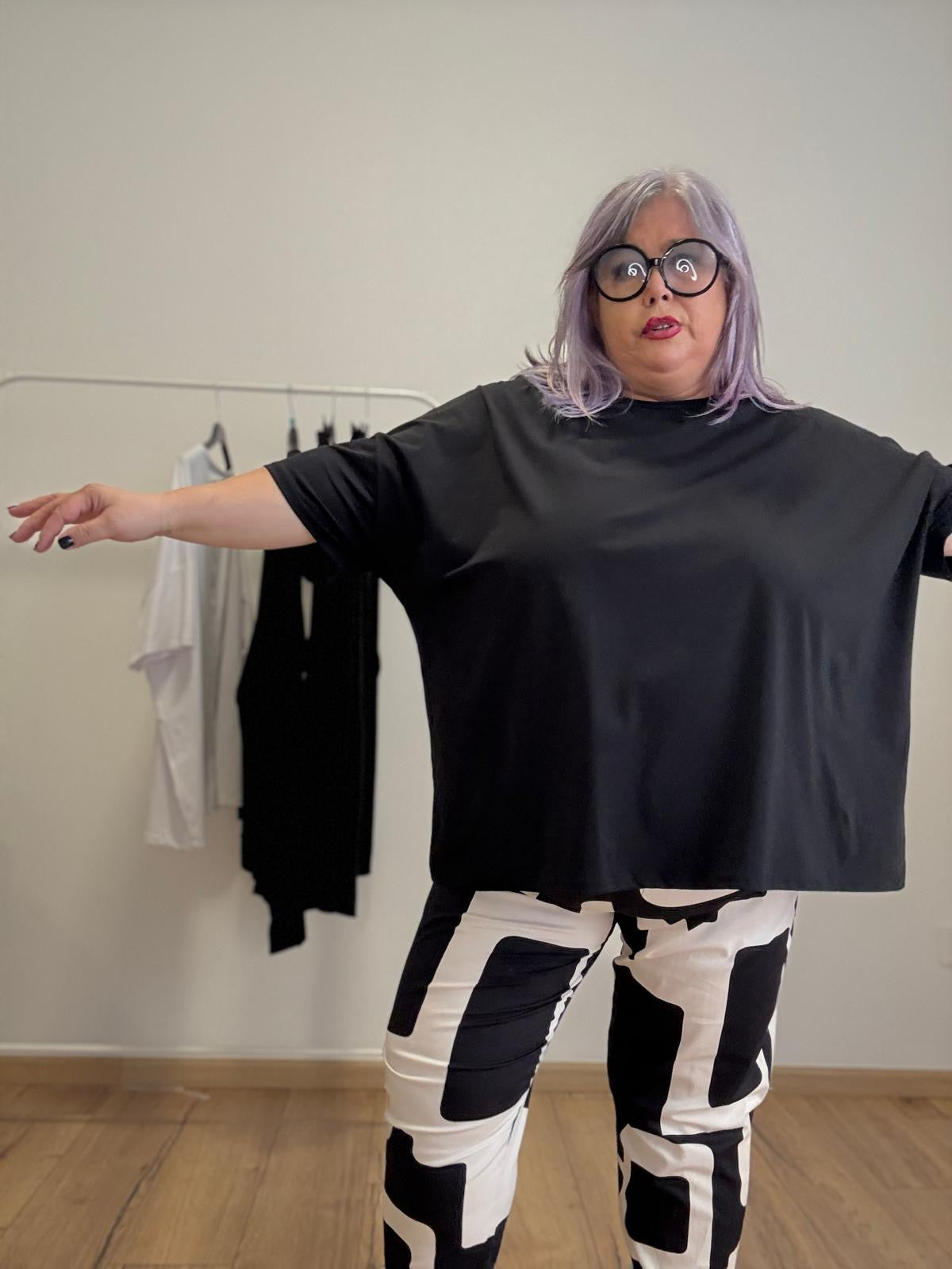 Pantaloni