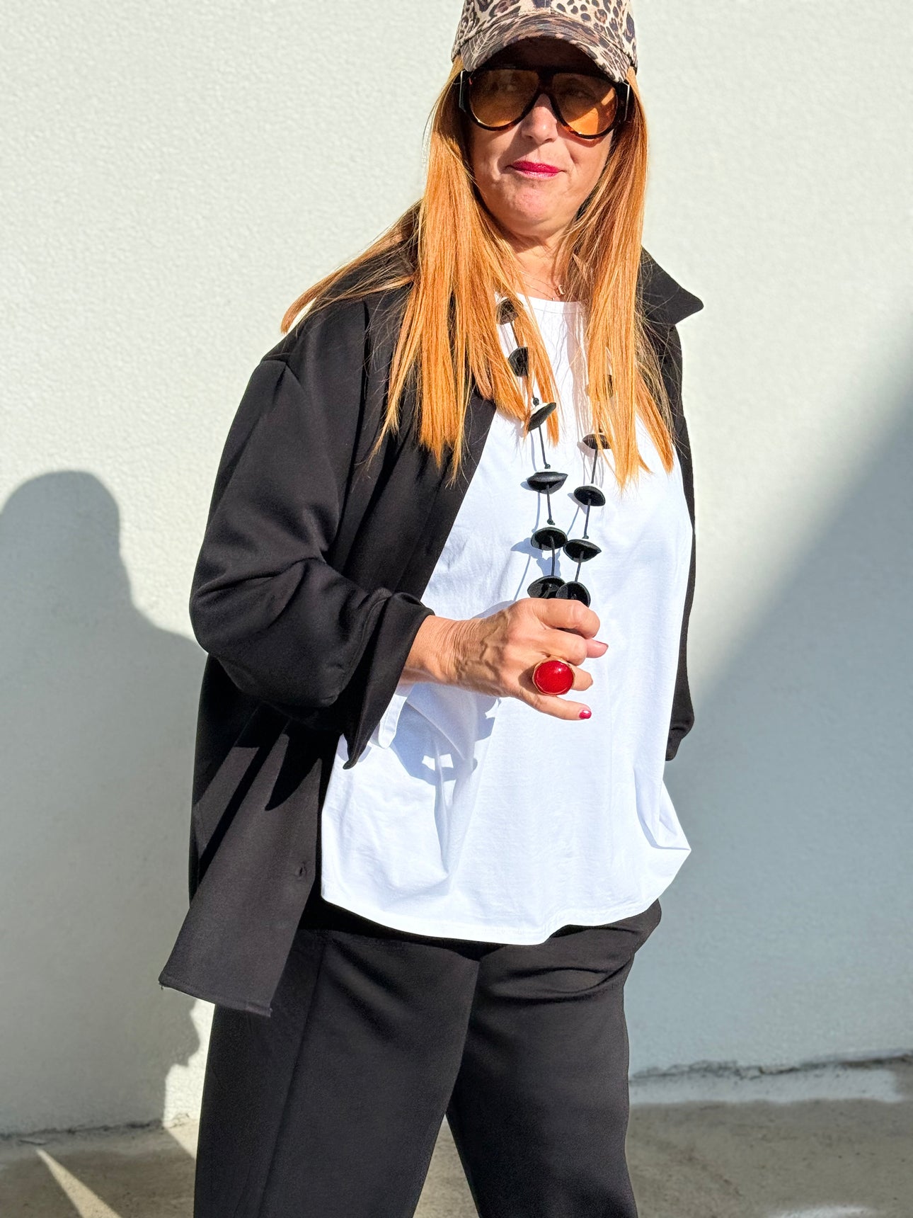 Novità Autunno Inverno