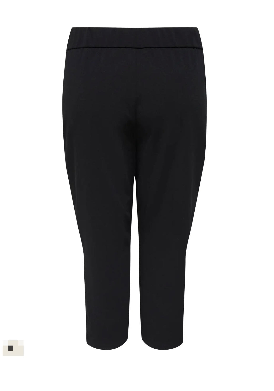 Pantalone Capri