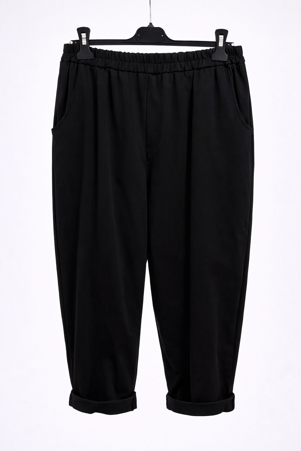 Pantalone Ovetto Summer