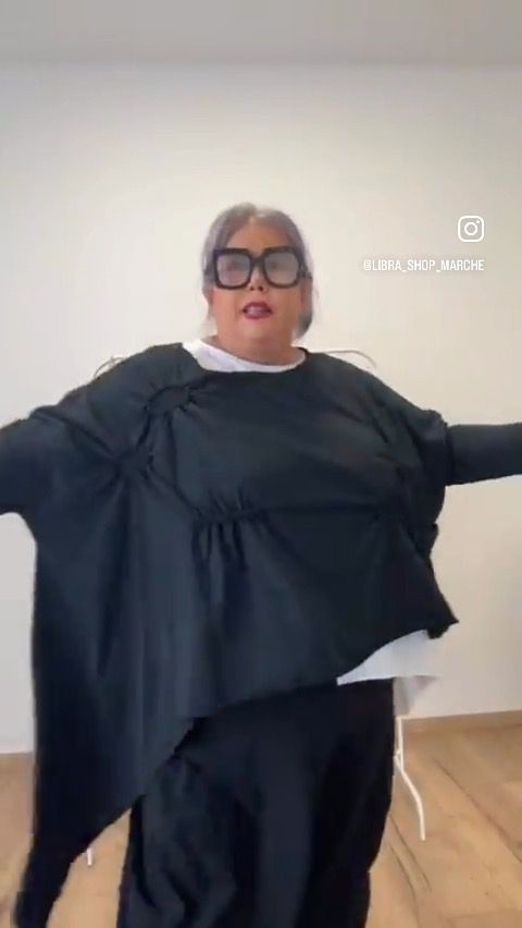 Felpa Tanya