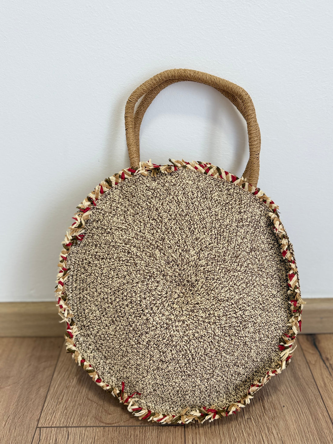 Borsa Taormina