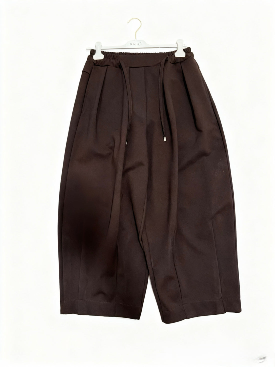 Pantalone Adamo