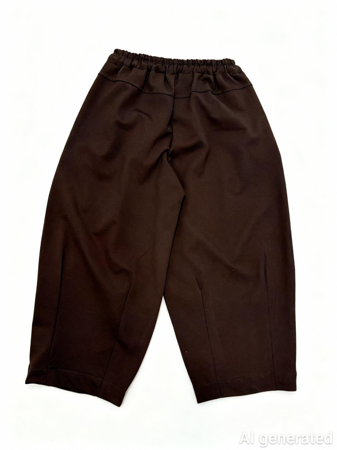 Pantalone Adamo