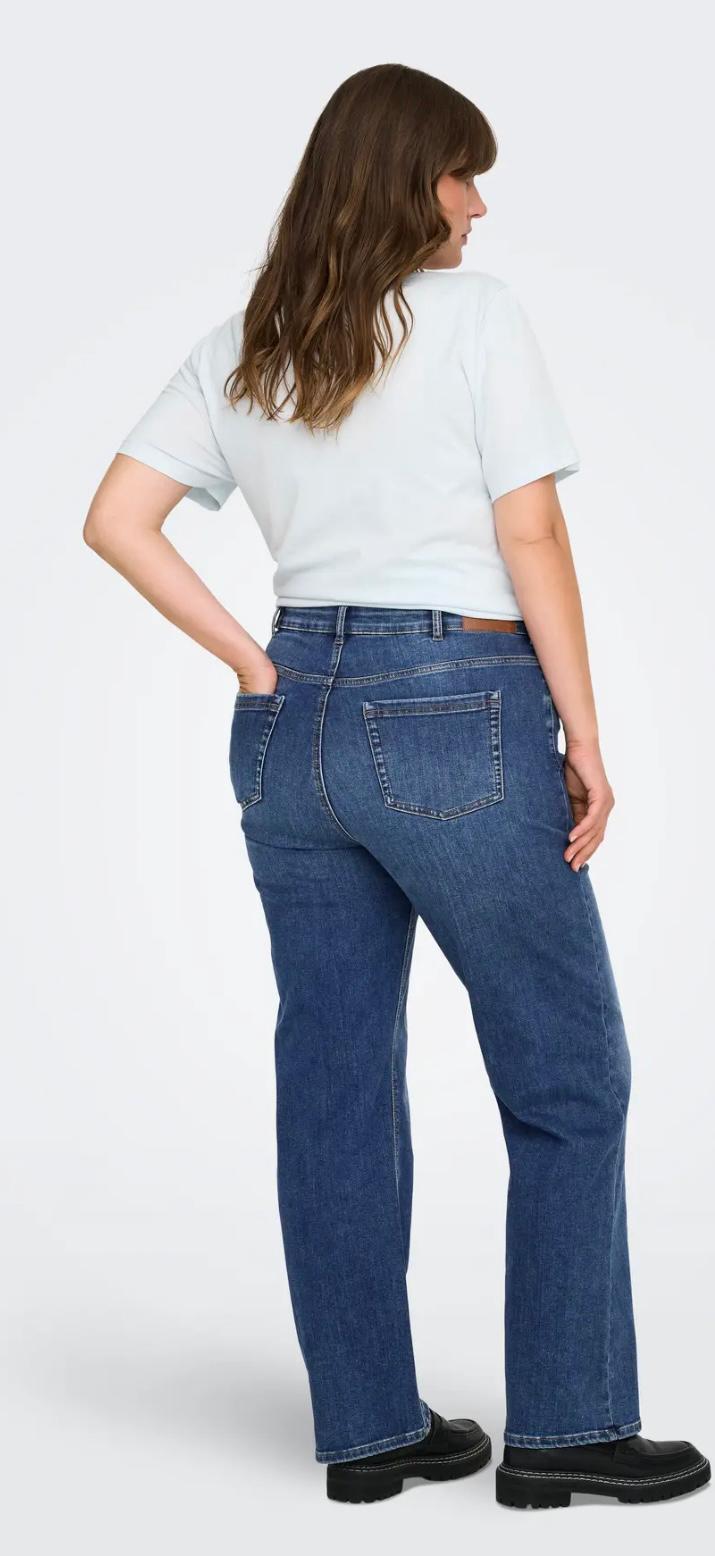Jeans Willy