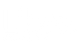 LIBRA SHOP