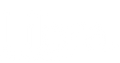 LIBRA SHOP