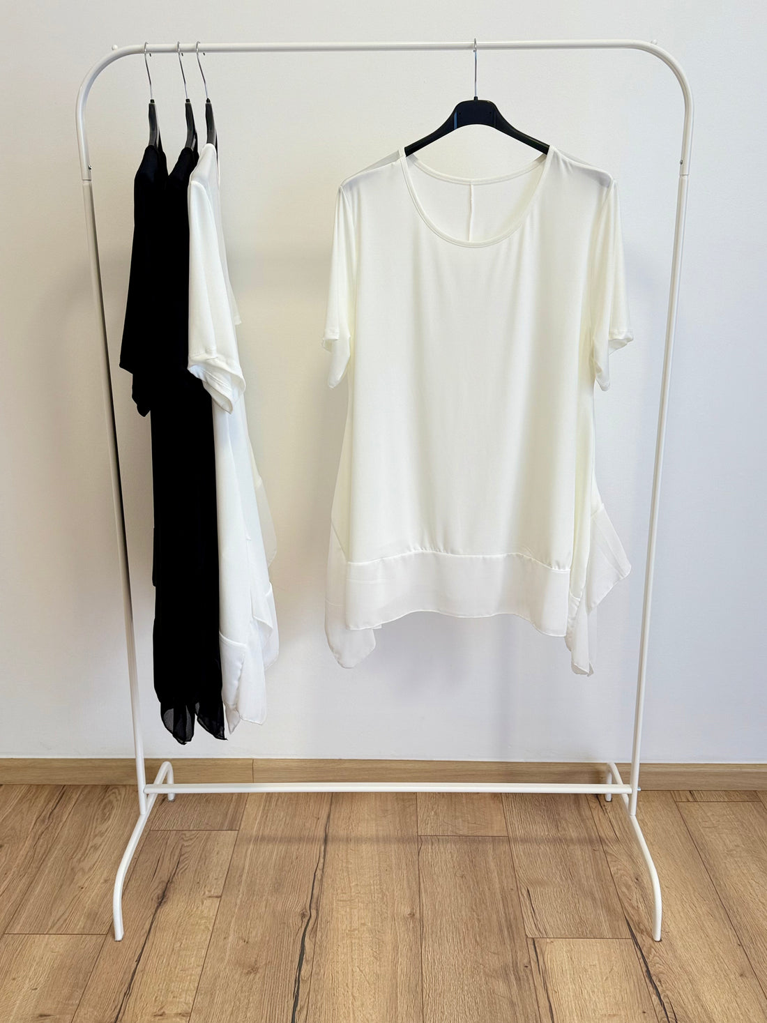 MAGLIA OLIMPIA