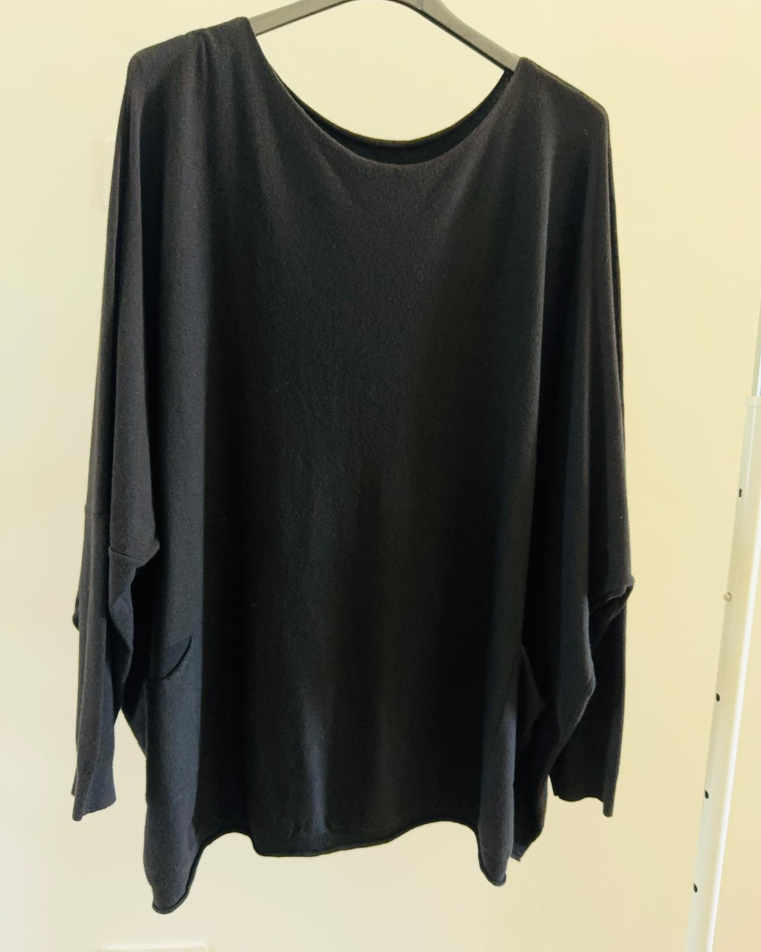 Maglia Alberta