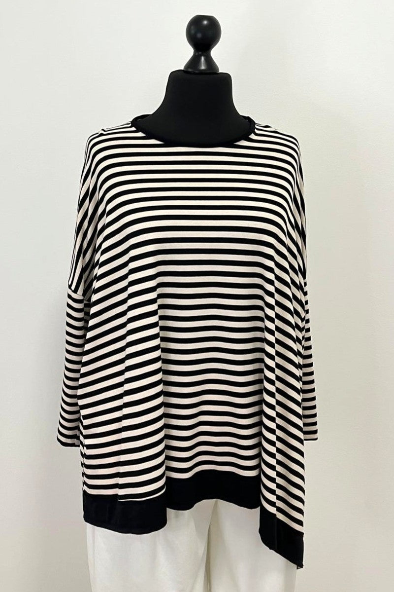 Maglia Righetta