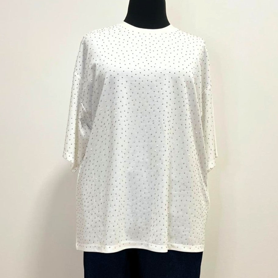 MAGLIA VIRGINIA