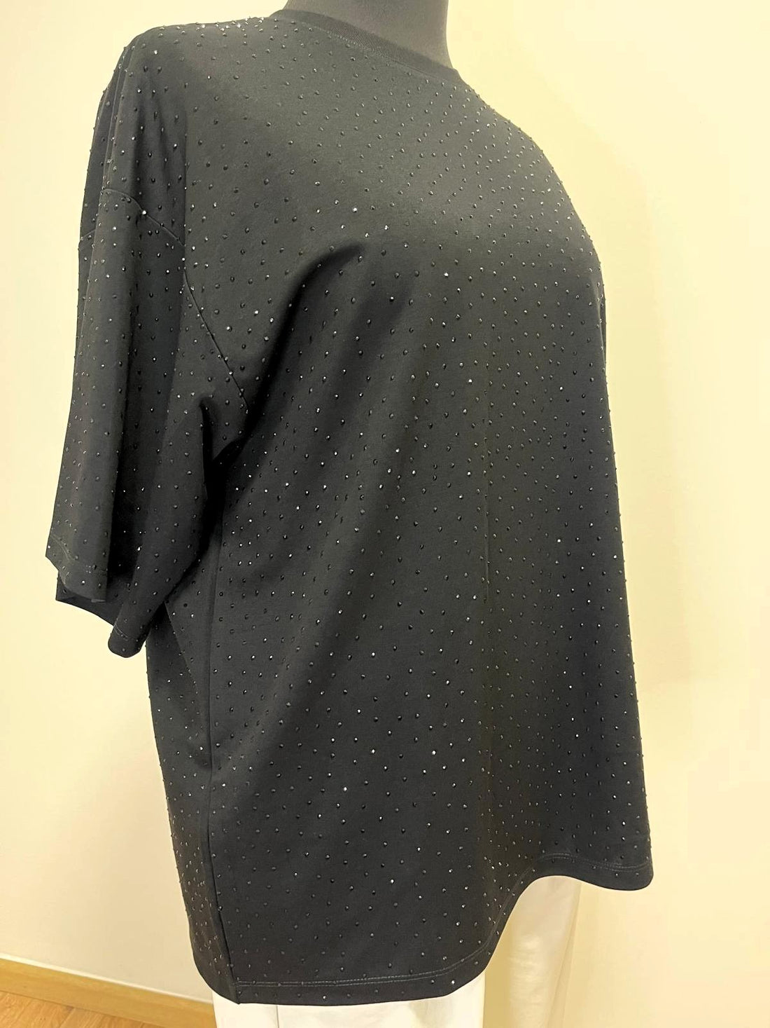 MAGLIA VIRGINIA