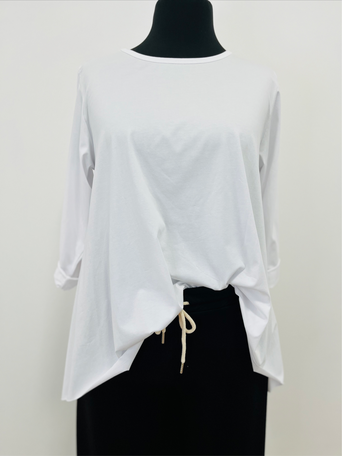 Maglia BASIC