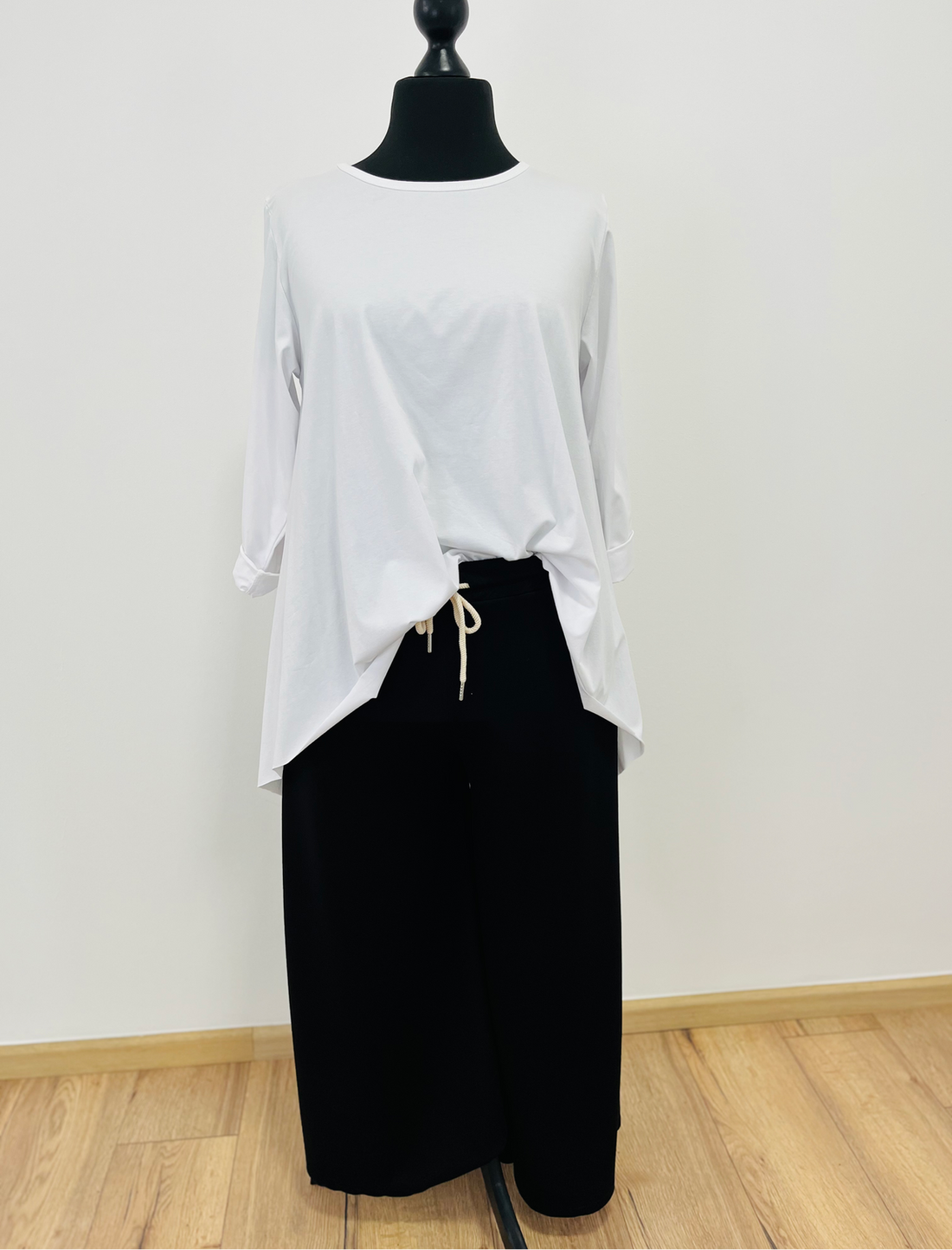 Maglia BASIC