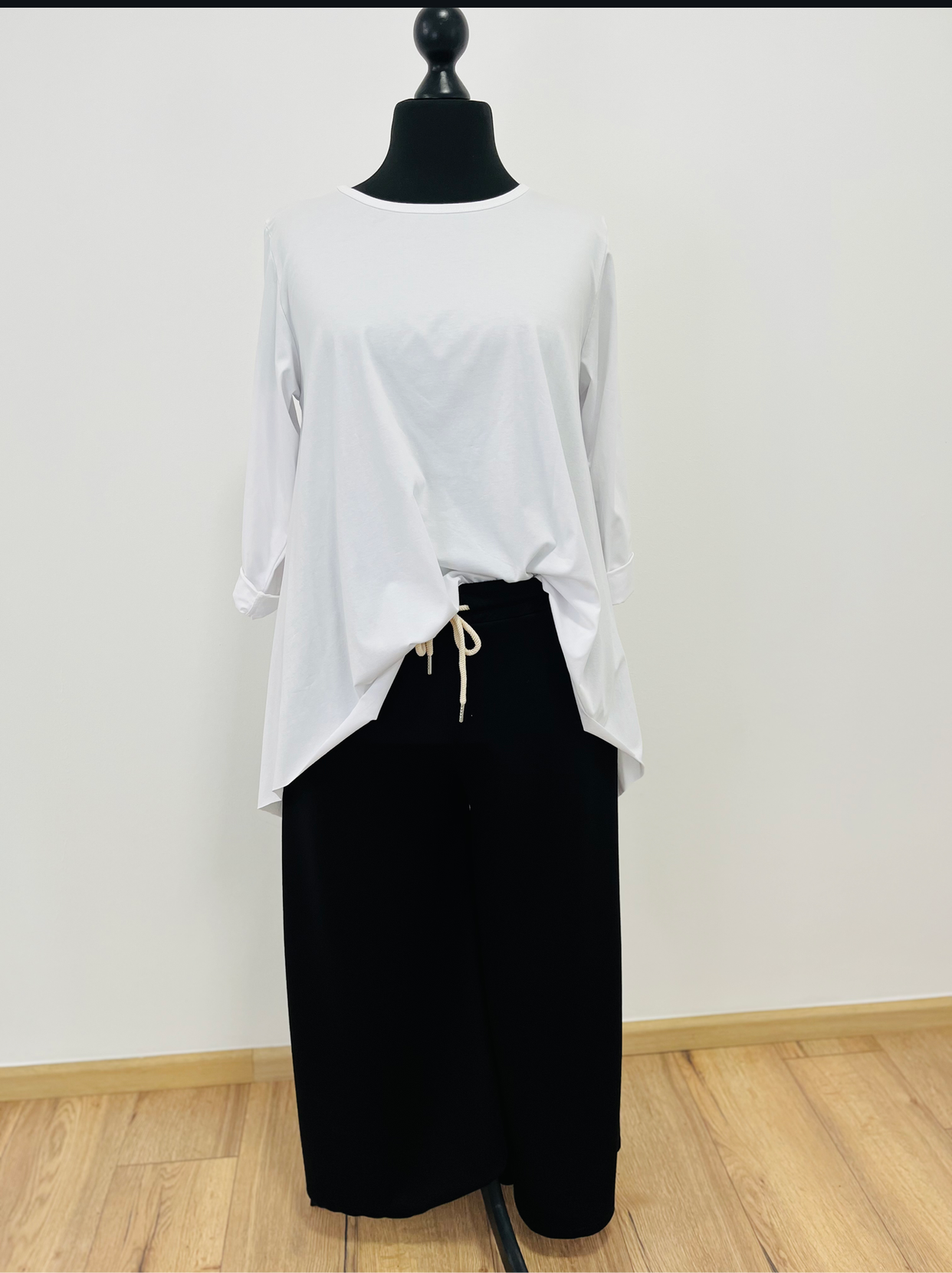 Maglia BASIC