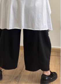 PANTALONE STEFY