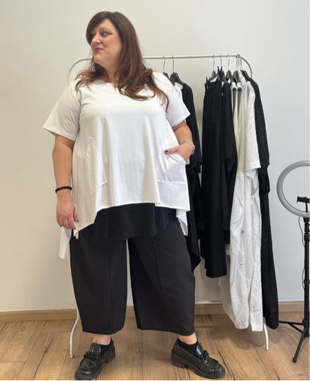 PANTALONE STEFY