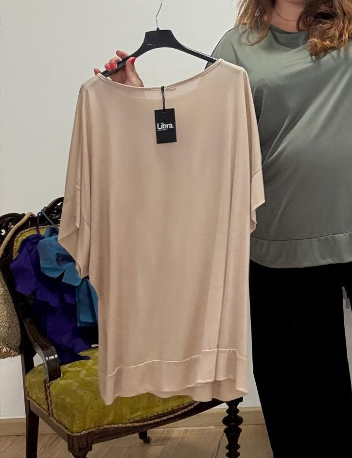 Maglia Elettra