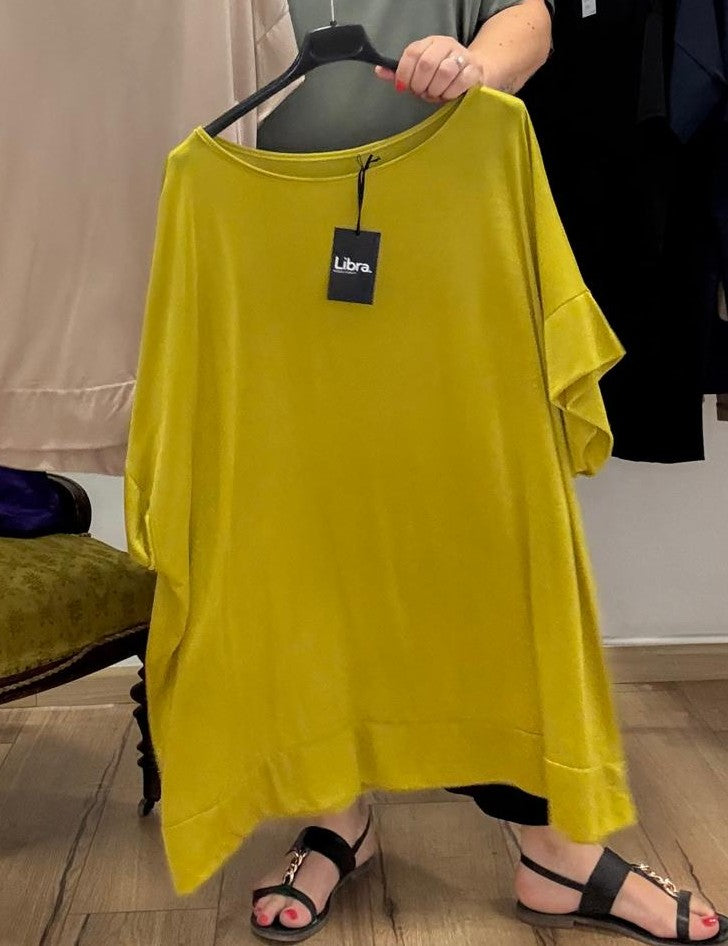 Maglia Elettra