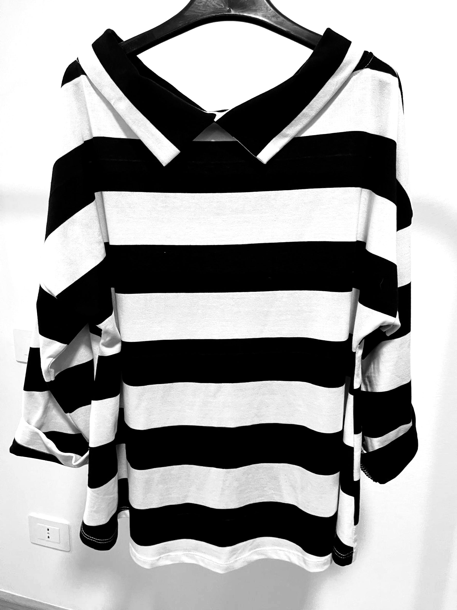 MAGLIA ROBERTA