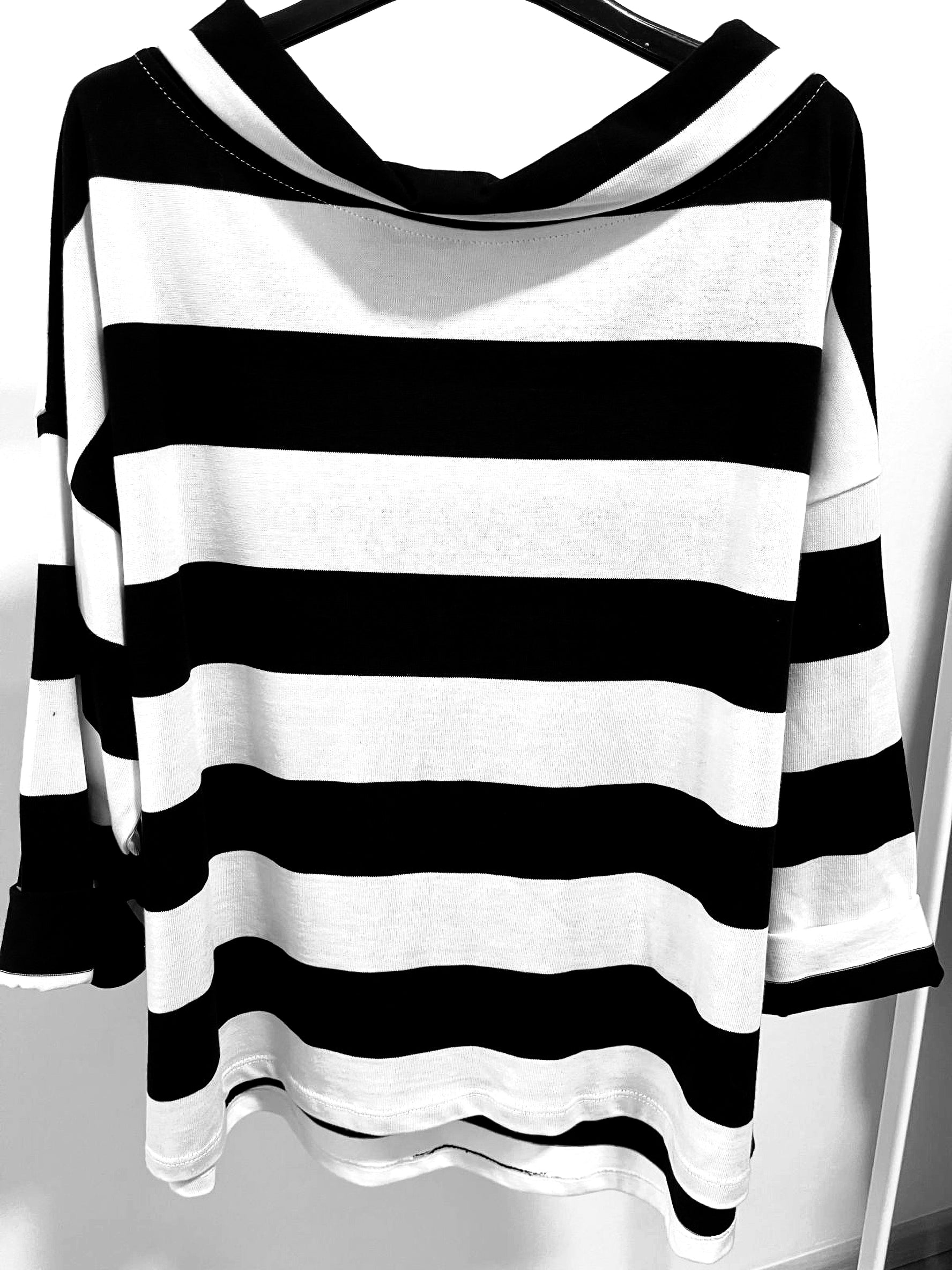 MAGLIA ROBERTA