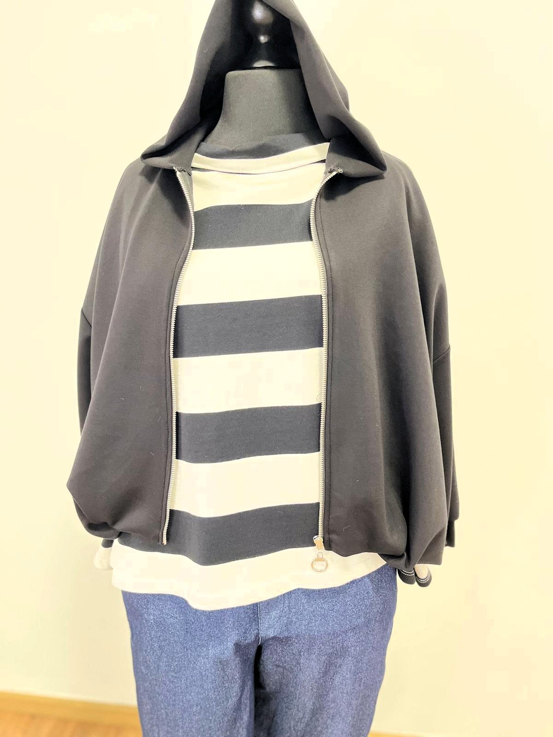 MAGLIA ROBERTA