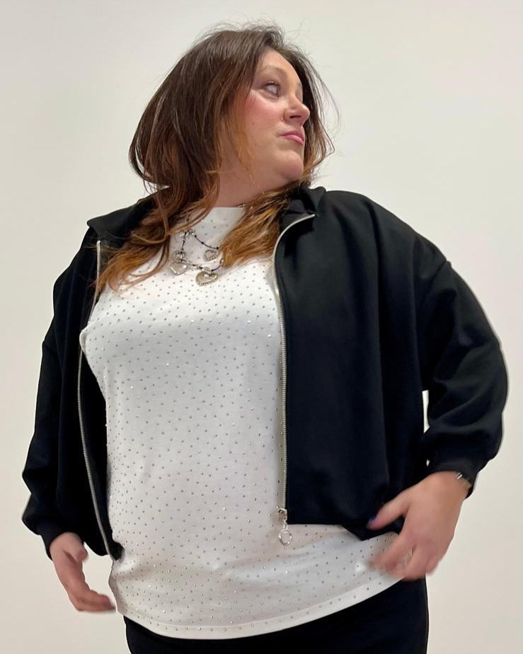 MAGLIA VIRGINIA