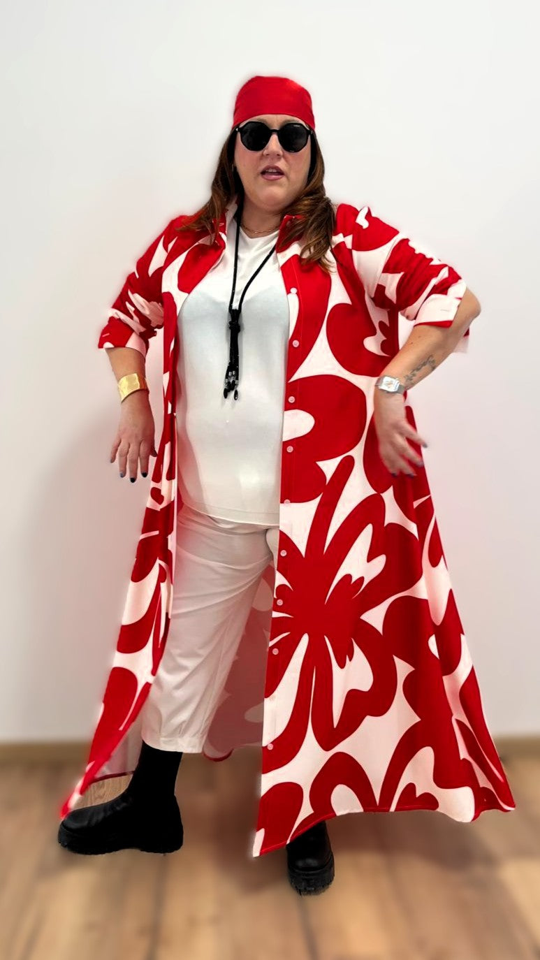 MAGLIA ORNELLA