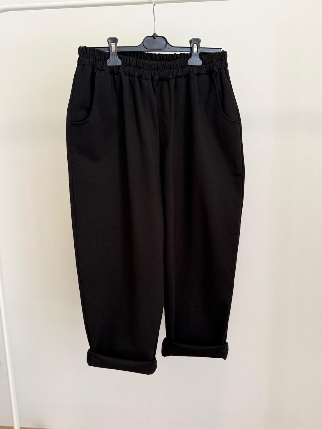 Pantalone Ovetto