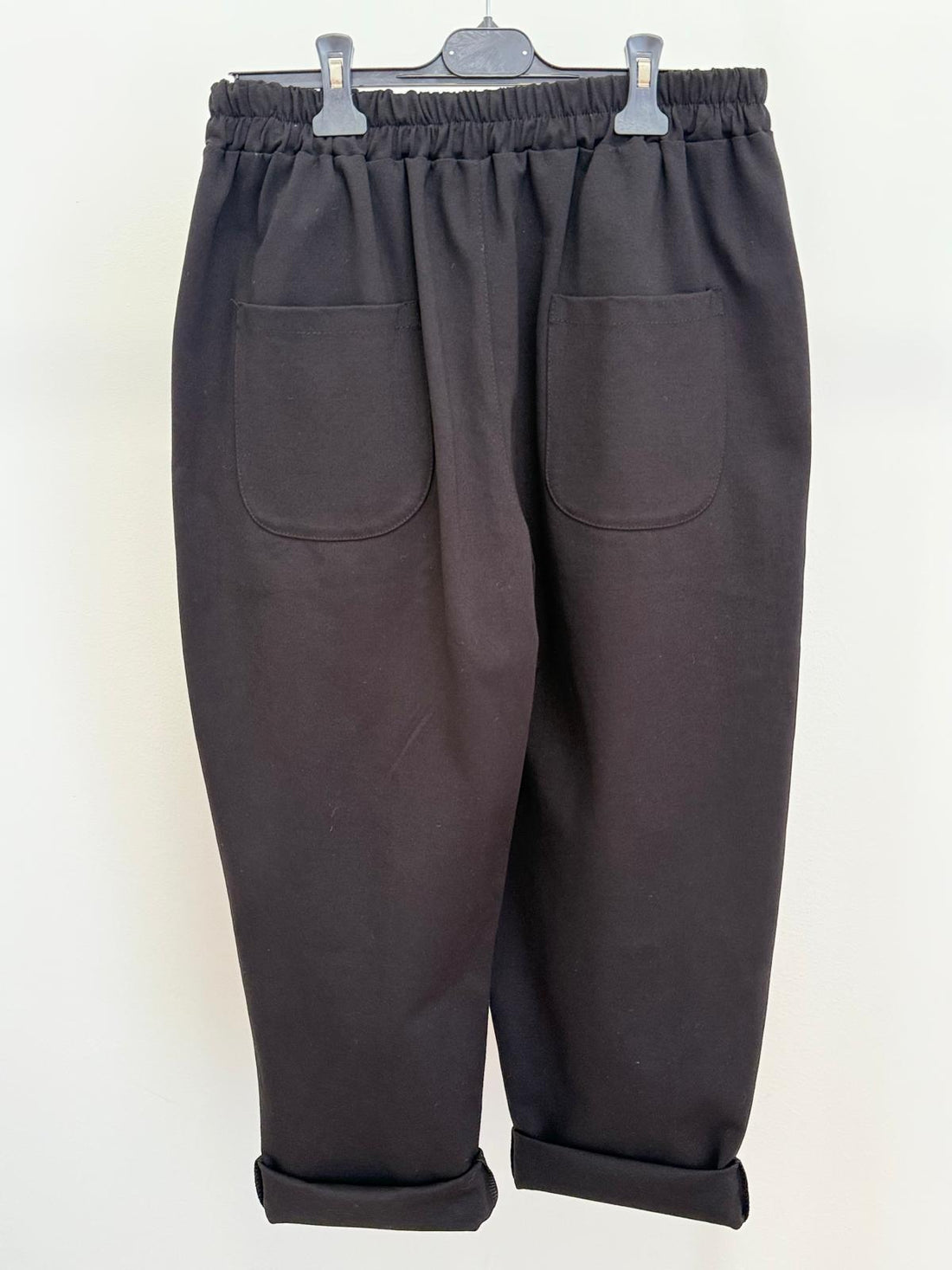 Pantalone Ovetto