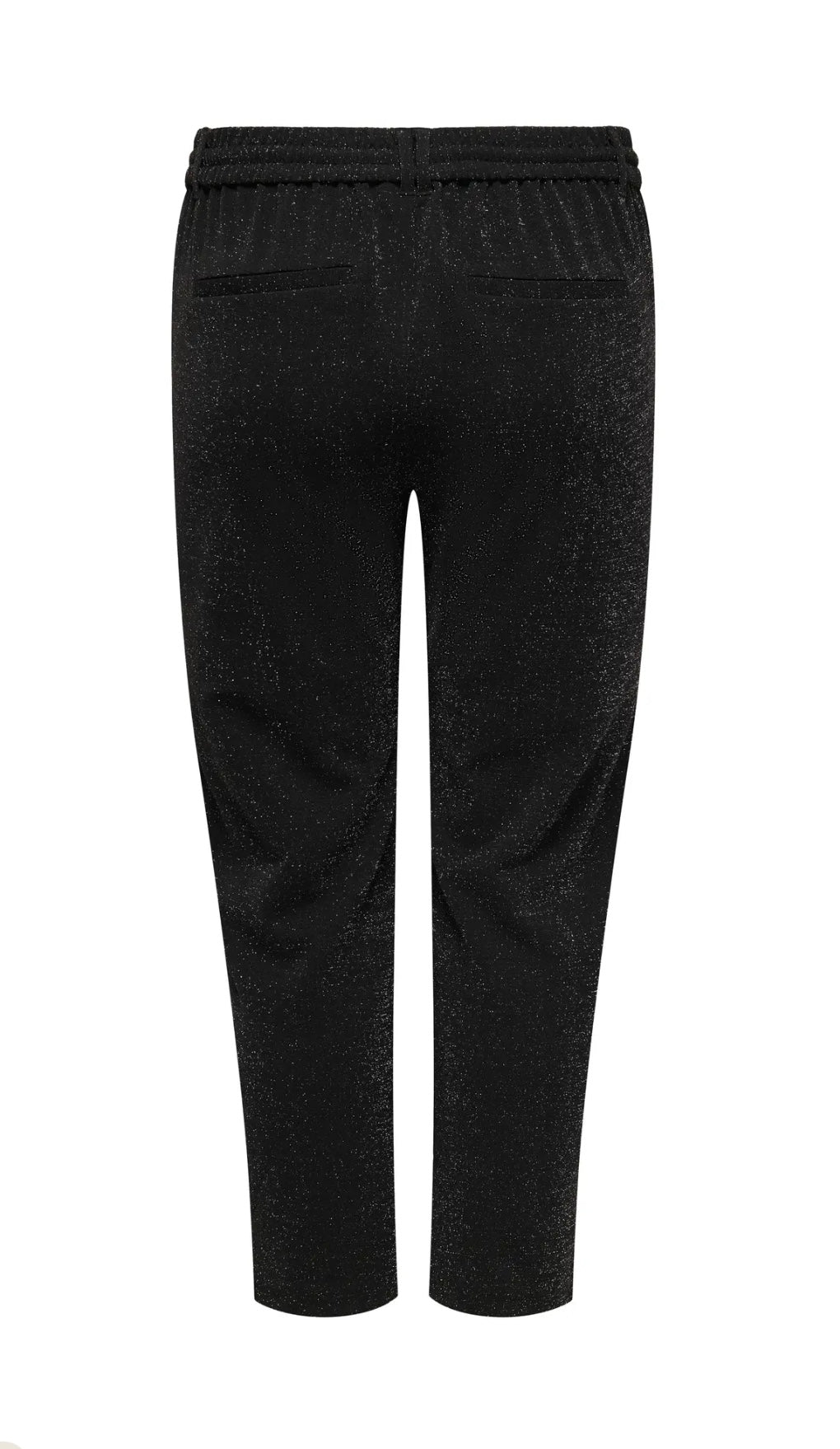 Pantalone GLITTER