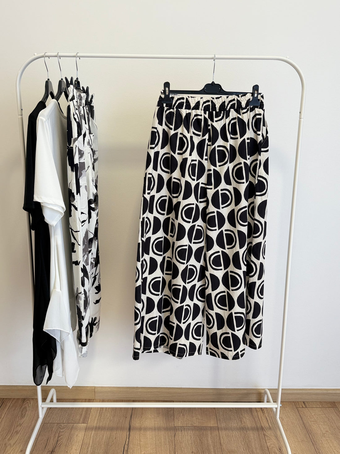 Pantalone Penny