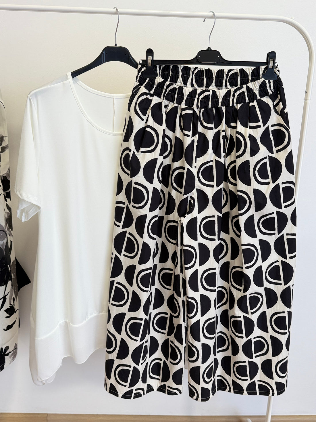 Pantalone Penny