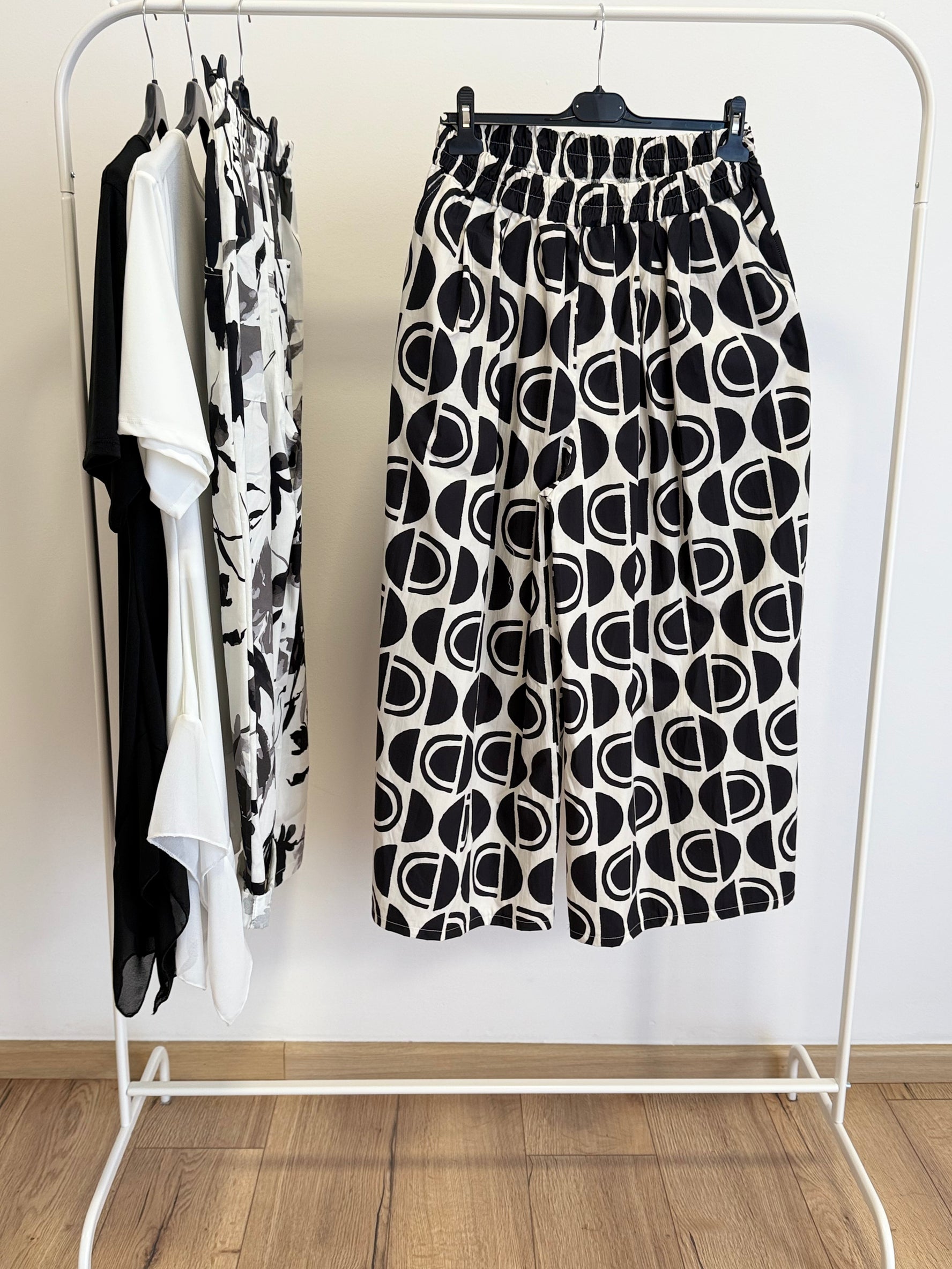 Pantalone Penny