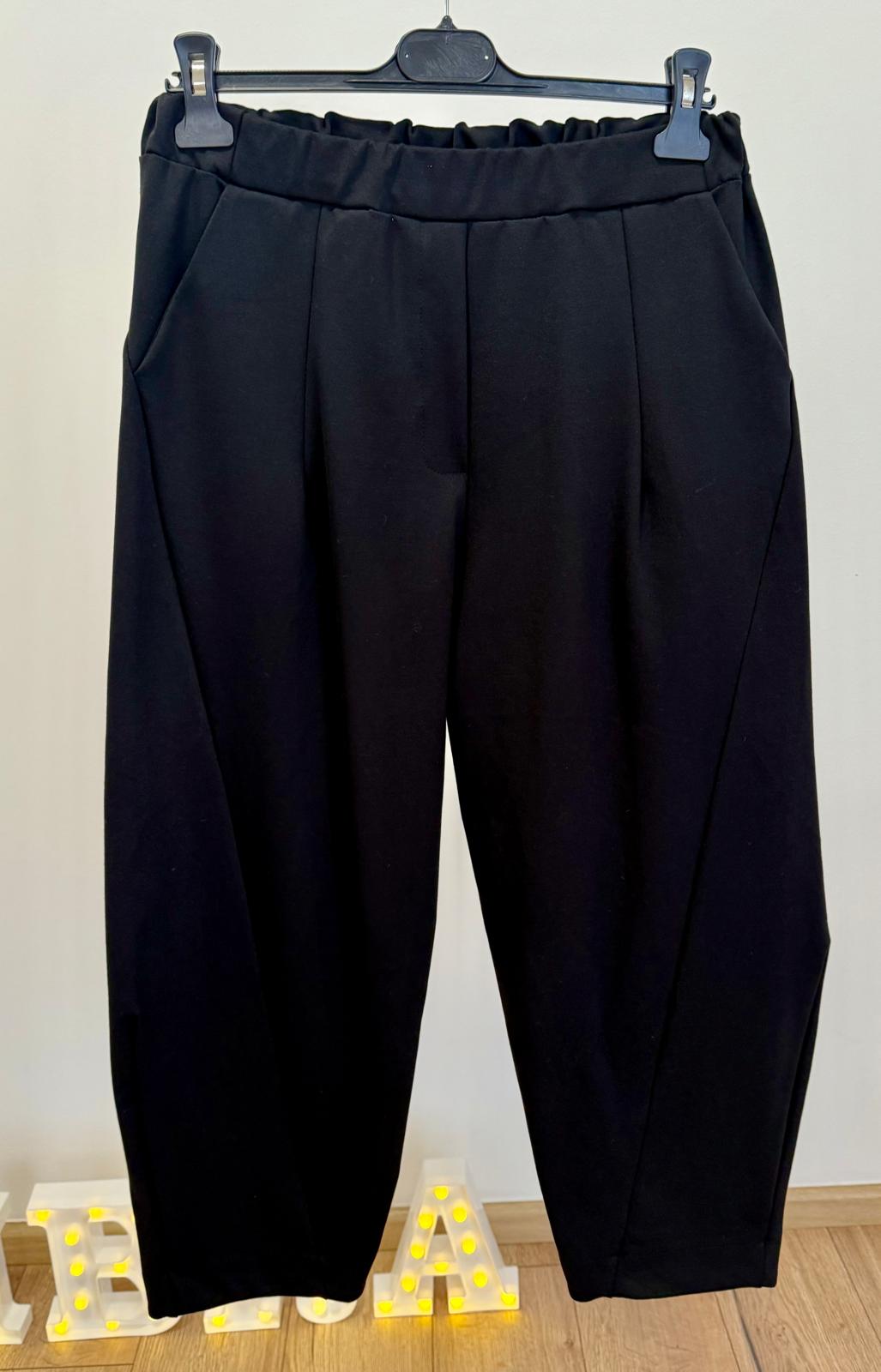 Pantalone Leo