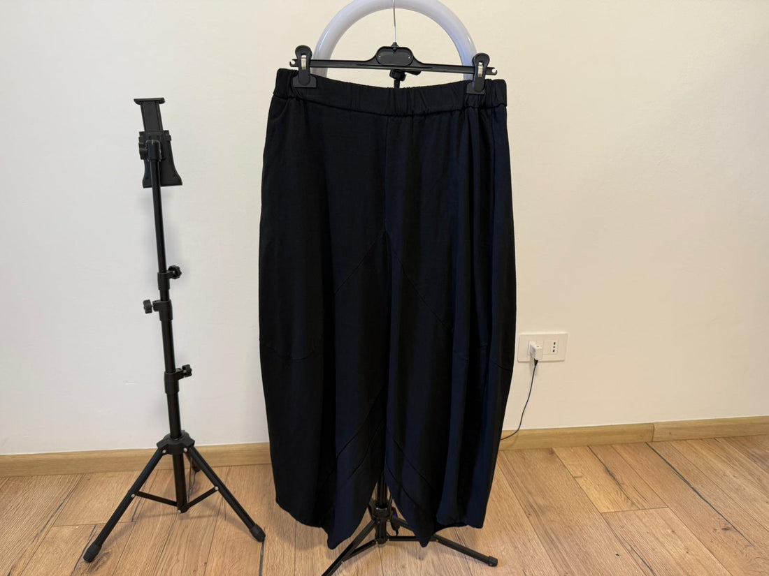 Pantalone Lira