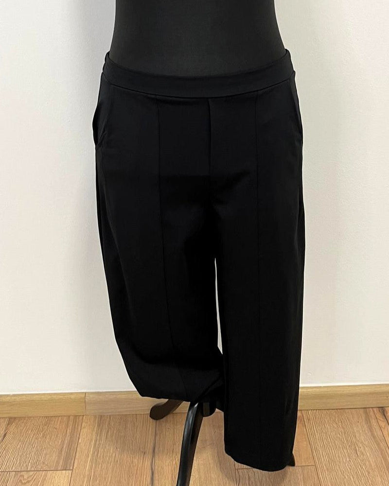 PANTALONE NOEMI