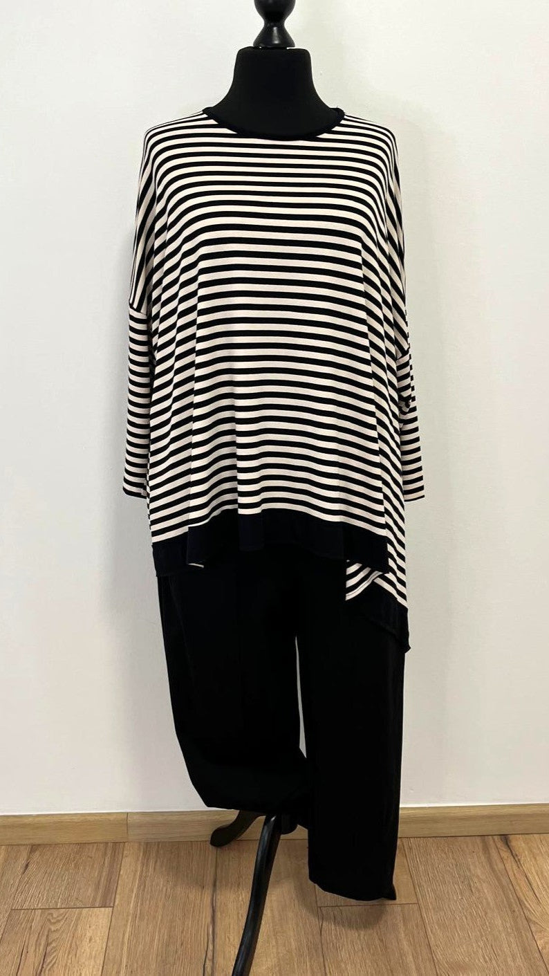 PANTALONE NOEMI