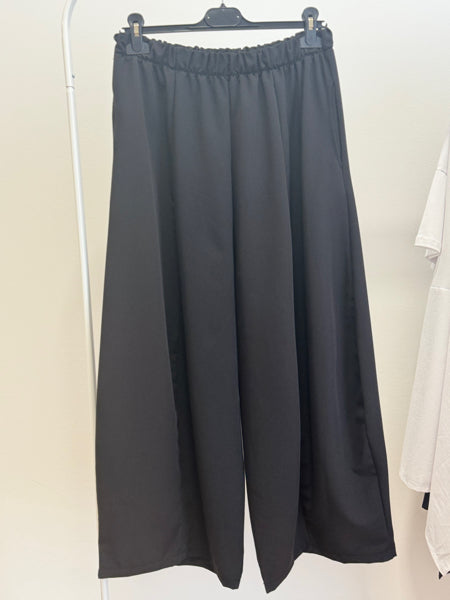PANTALONE STEFY