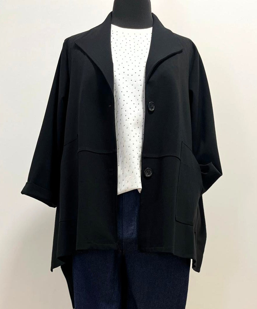 MAGLIA VIRGINIA