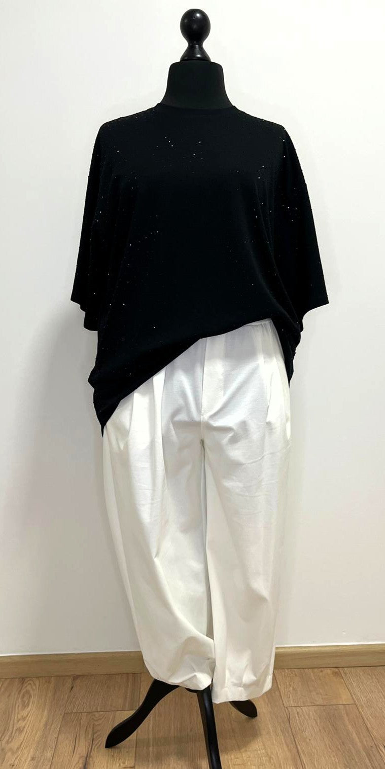 MAGLIA VIRGINIA