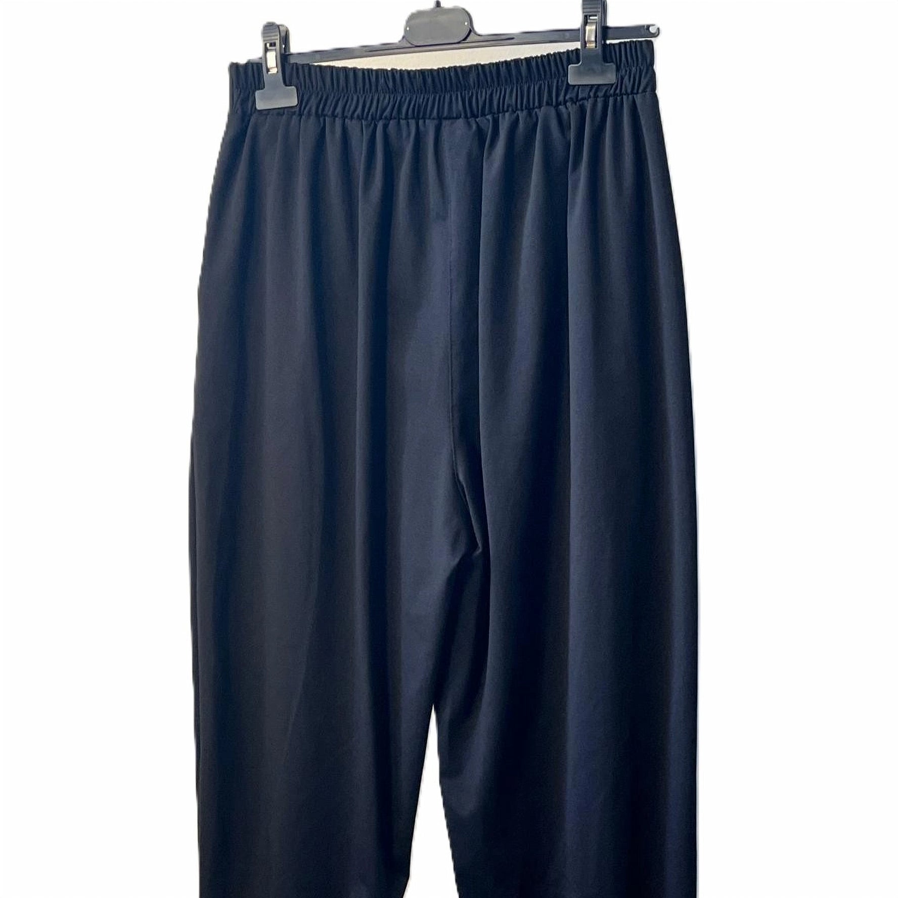 PANTALONE NOEMI