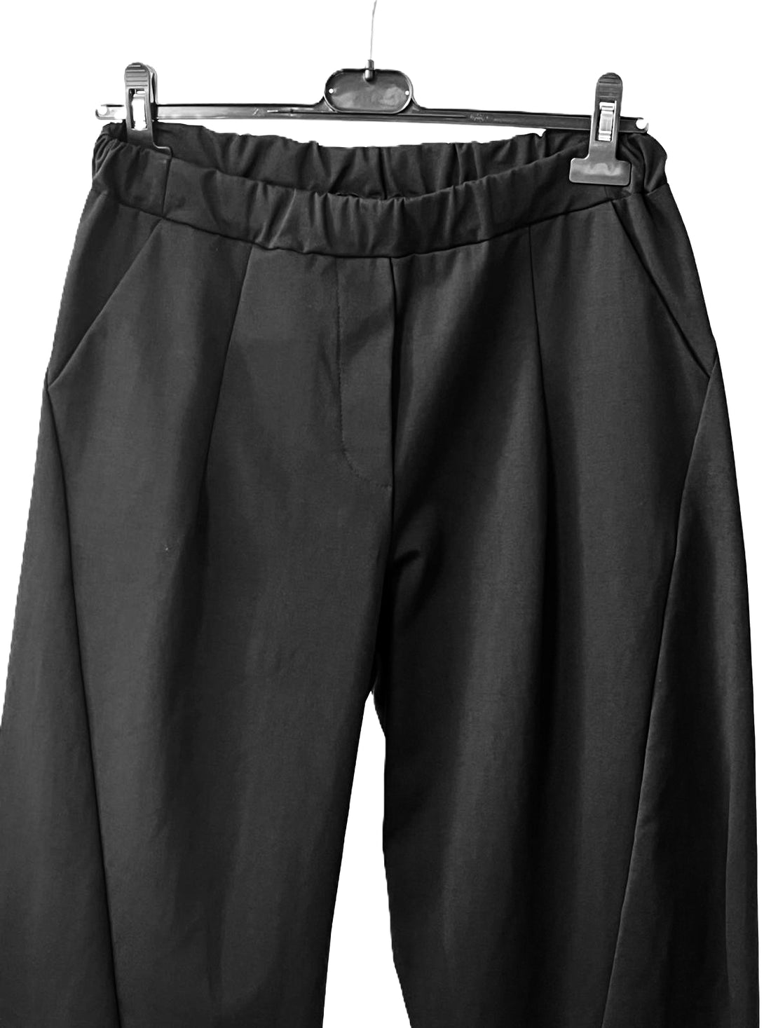 PANTALONE GIGI