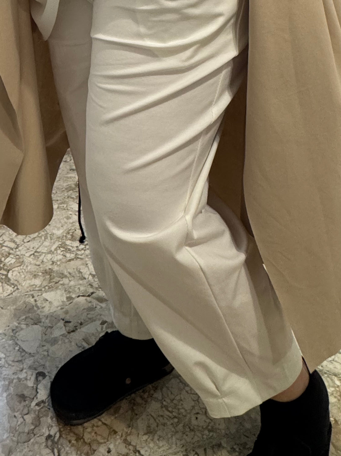 PANTALONE ROBY