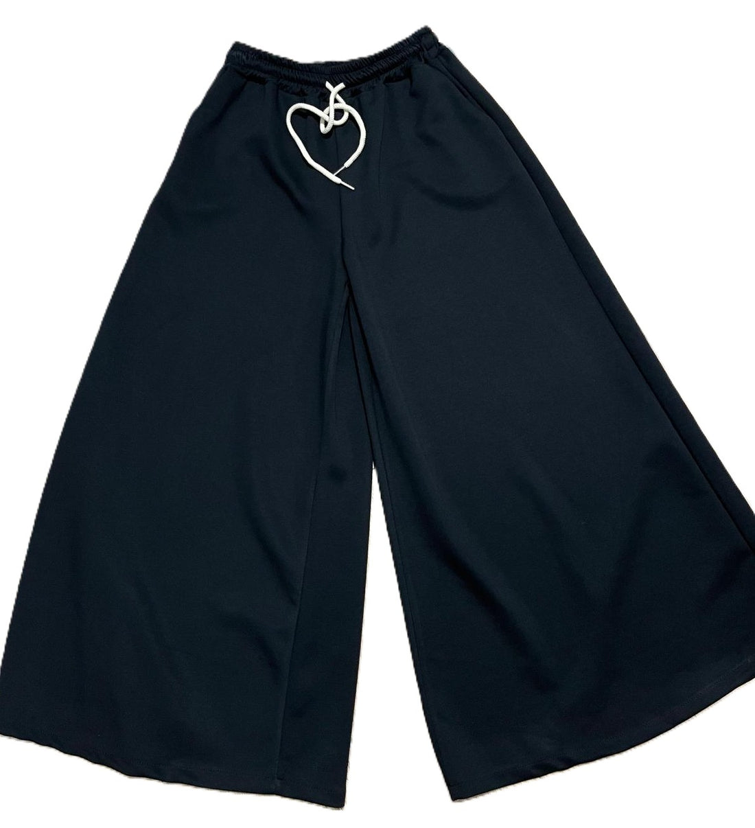 PANTALONE TUTA VALENTINA