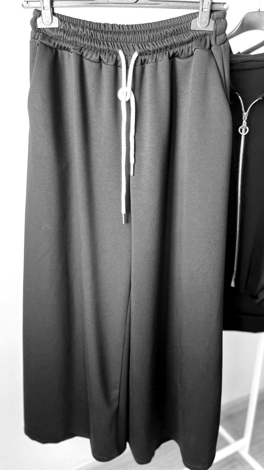 PANTALONE TUTA VALENTINA