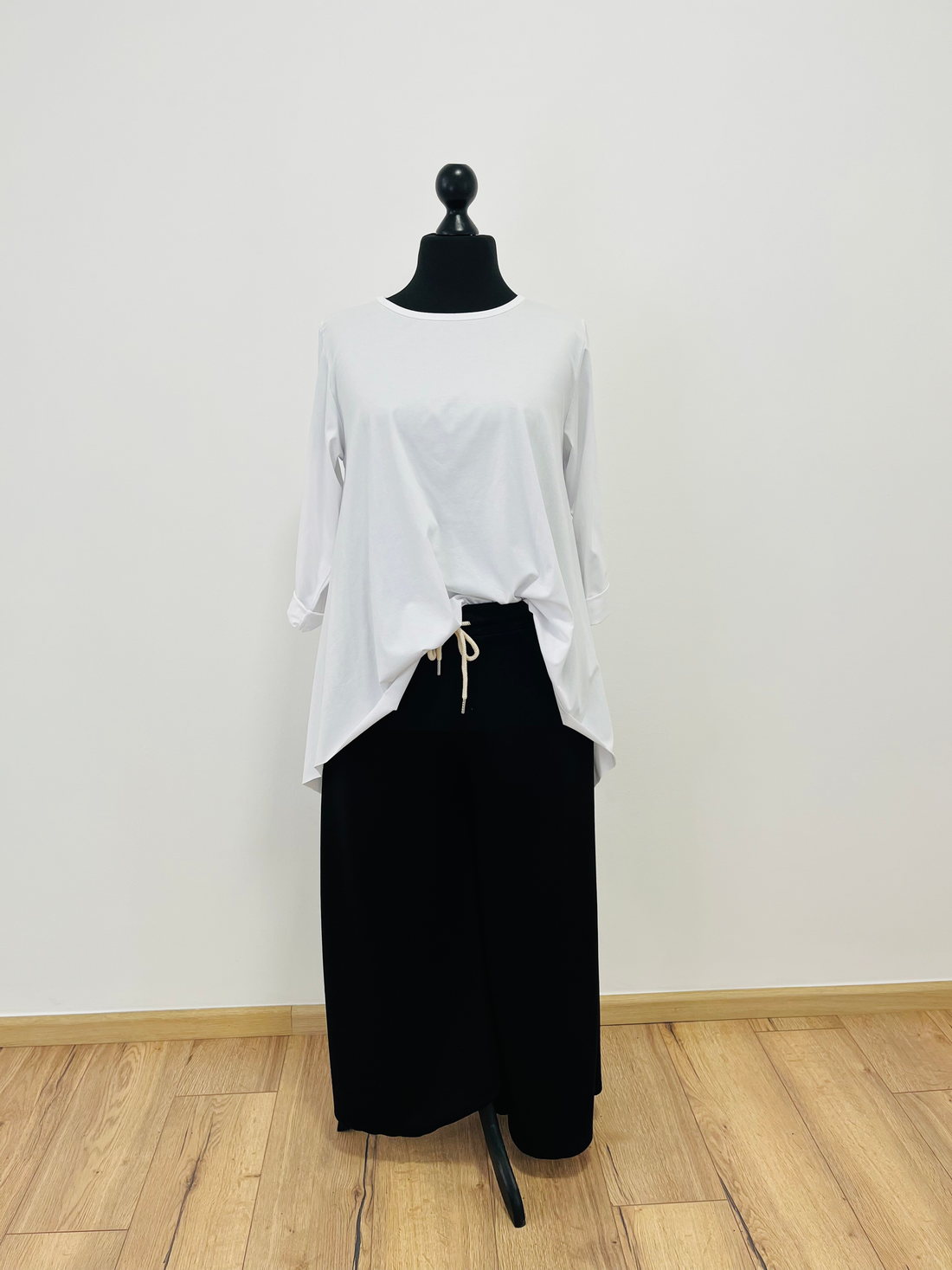 PANTALONE TUTA VALENTINA