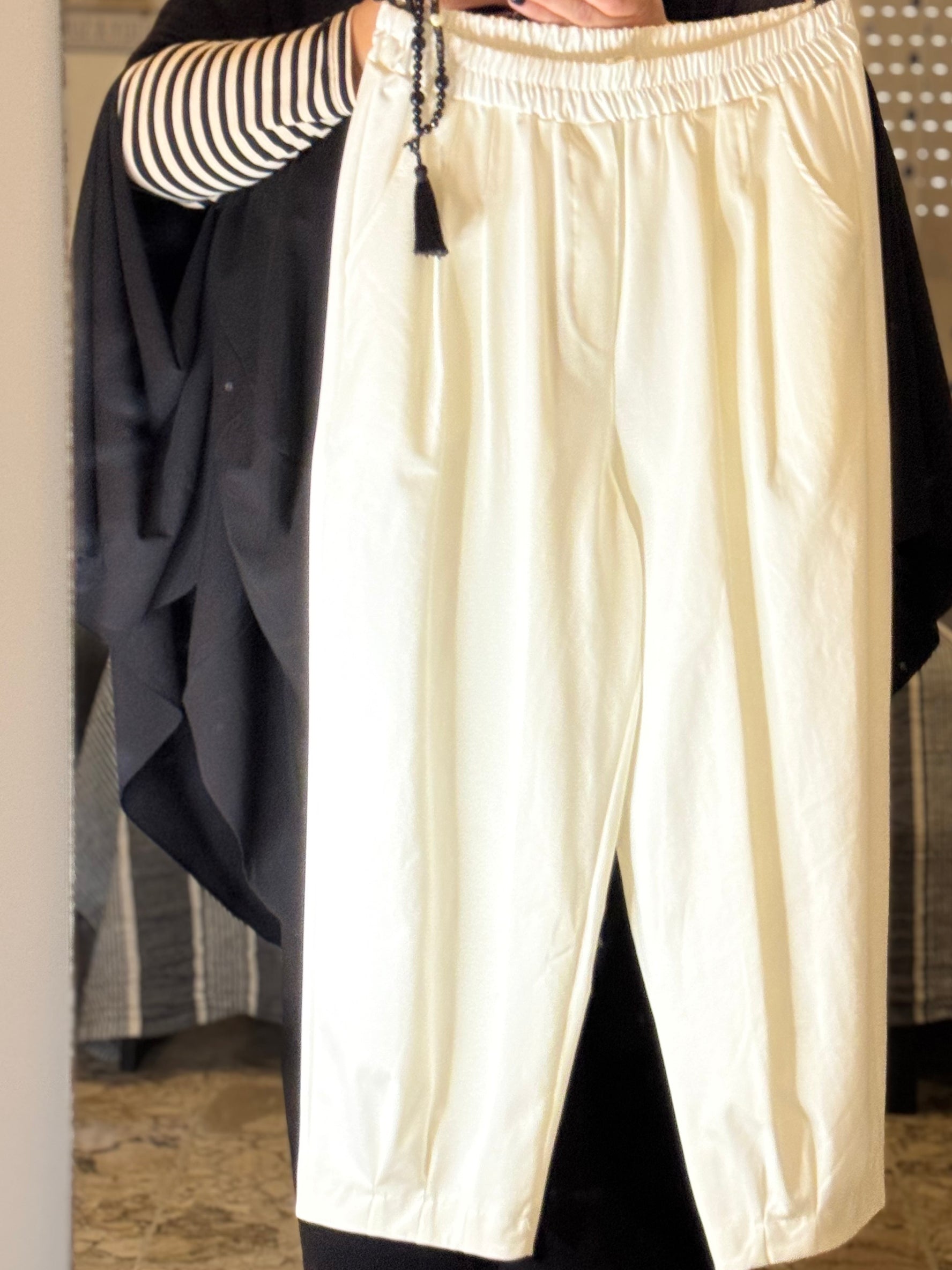 PANTALONE ROBY