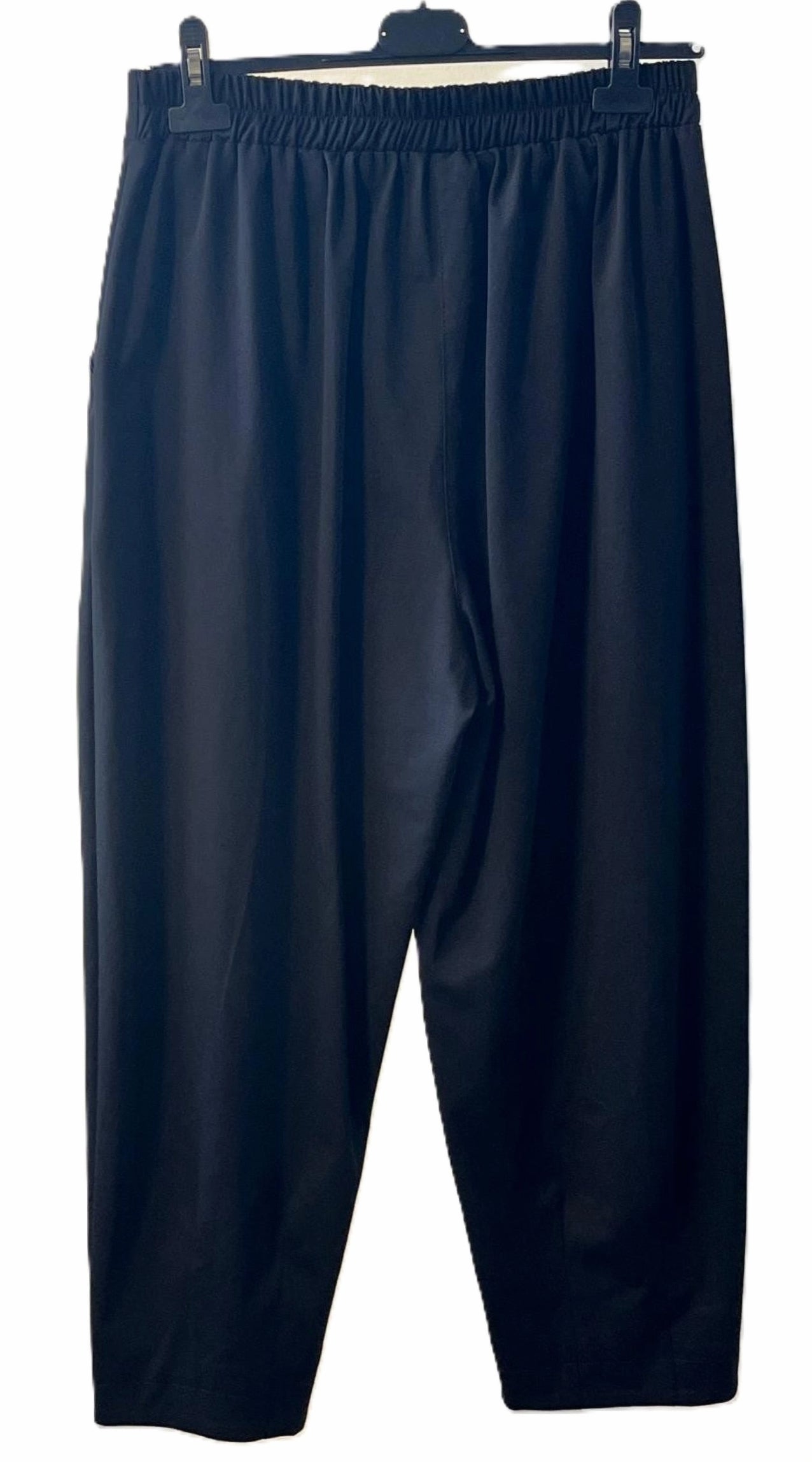 PANTALONE NOEMI