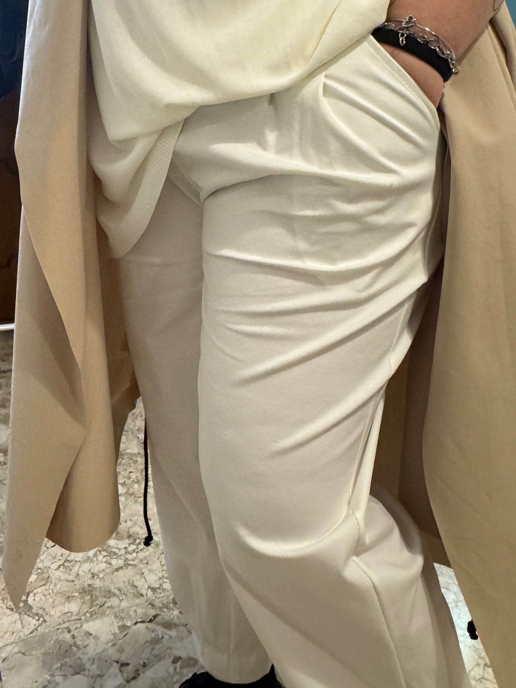 PANTALONE ROBY